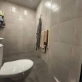 Продава 3-СТАЕН, град София, Люлин 4 • 163800 € • 52496085 — Holmes.bg