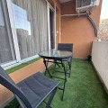 Продава 3-СТАЕН, град София, Люлин 4 • 163800 € • 52496085 — Holmes.bg