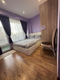 Продава 3-СТАЕН, град София, Люлин 4 • 163800 € • 52496085 — Holmes.bg