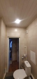 Продава 3-СТАЕН, град София, Люлин 4 • 163800 € • 52496085 — Holmes.bg