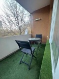Продава 3-СТАЕН, град София, Люлин 4 • 163800 € • 52496085 — Holmes.bg