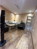 Продава 3-СТАЕН, град София, Люлин 4 • 163800 € • 52496085 — Holmes.bg