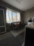Продава 3-СТАЕН, град София, Люлин 4 • 163800 € • 52496085 — Holmes.bg