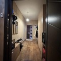 Продава 3-СТАЕН, град София, Люлин 4 • 163800 € • 52496085 — Holmes.bg
