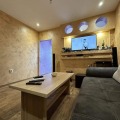 Продава 3-СТАЕН, град София, Люлин 4 • 163800 € • 52496085 — Holmes.bg