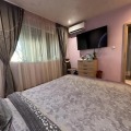 Продава 3-СТАЕН, град София, Люлин 4 • 163800 € • 52496085 — Holmes.bg