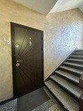 Продава 3-СТАЕН, град София, Люлин 4 • 163800 € • 52496085 — Holmes.bg