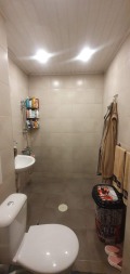 Продава 3-СТАЕН, град София, Люлин 4 • 163800 € • 52496085 — Holmes.bg