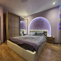 Продава 3-СТАЕН, град София, Люлин 4 • 163800 € • 52496085 — Holmes.bg