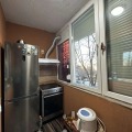 Продава 3-СТАЕН, град София, Люлин 4 • 163800 € • 52496085 — Holmes.bg