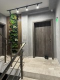 Продава 2-СТАЕН, град Пловдив, Христо Смирненски • 94000 € / 183848.02 лв. • 55640498 2