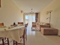Продава 2-СТАЕН, област Бургас, к.к. Слънчев бряг • 79900 € • 95915675 — Holmes.bg