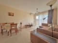 Продава 2-СТАЕН, област Бургас, к.к. Слънчев бряг • 79900 € • 95915675 — Holmes.bg