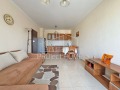 Продава 2-СТАЕН, област Бургас, к.к. Слънчев бряг • 79900 € • 95915675 — Holmes.bg