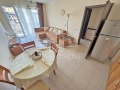 Продава 2-СТАЕН, област Бургас, к.к. Слънчев бряг • 79900 € • 95915675 — Holmes.bg