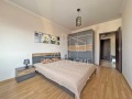 Продава 2-СТАЕН, област Бургас, к.к. Слънчев бряг • 79900 € • 95915675 — Holmes.bg