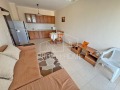 Продава 2-СТАЕН, област Бургас, к.к. Слънчев бряг • 79900 € • 95915675 — Holmes.bg