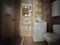 Продава 2-СТАЕН, област Бургас, к.к. Слънчев бряг • 79900 € • 95915675 — Holmes.bg