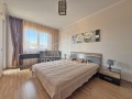 Продава 2-СТАЕН, област Бургас, к.к. Слънчев бряг • 79900 € • 95915675 — Holmes.bg