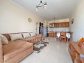 Продава 2-СТАЕН, област Бургас, к.к. Слънчев бряг • 79900 € • 95915675 — Holmes.bg