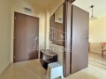 Продава 2-СТАЕН, област Бургас, к.к. Слънчев бряг • 79900 € • 95915675 — Holmes.bg