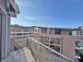 Продава 2-СТАЕН, област Бургас, к.к. Слънчев бряг • 79900 € • 95915675 — Holmes.bg