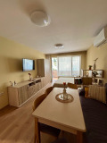 Продава  2-стаен област Ловеч , гр. Троян , 58 кв.м | 23407006 - изображение [6]