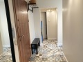 Продава 2-СТАЕН, град София, Люлин 6 • 193000 € / 377475.19 лв. • 14403855 2