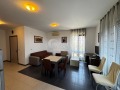 Продава  2-стаен област Бургас , гр. Черноморец , 61 кв.м | 33607032 - изображение [2]