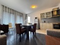 Продава  2-стаен област Бургас , гр. Черноморец , 61 кв.м | 33607032 - изображение [3]