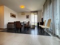 Продава  2-стаен област Бургас , гр. Черноморец , 61 кв.м | 33607032 - изображение [13]
