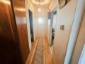 Продава  2-стаен град София , Младост 3 , 65 кв.м | 91252940 - изображение [10]