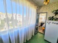 Продава  2-стаен град София , Младост 3 , 65 кв.м | 91252940 - изображение [7]