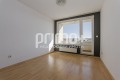 Продава  2-стаен град София , Люлин 7 , 76 кв.м | 95066835 - изображение [9]