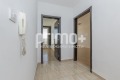 Продава  2-стаен град София , Люлин 7 , 76 кв.м | 95066835 - изображение [10]