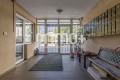 Продава  2-стаен град София , Люлин 7 , 76 кв.м | 95066835 - изображение [15]