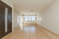 Продава  2-стаен град София , Люлин 7 , 76 кв.м | 95066835 - изображение [5]