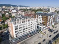 Продава  2-стаен град София , Люлин 7 , 76 кв.м | 95066835 - изображение [3]