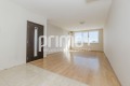 Продава  2-стаен град София , Люлин 7 , 76 кв.м | 95066835 - изображение [6]