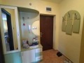 Продава 3-СТАЕН, град Перник, Център • 250000 € • 94483046 — Holmes.bg