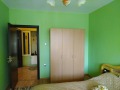 Продава 3-СТАЕН, град Перник, Център • 250000 € • 94483046 — Holmes.bg