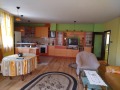 Продава 3-СТАЕН, град Перник, Център • 250000 € • 94483046 — Holmes.bg