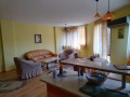 Продава 3-СТАЕН, град Перник, Център • 250000 € • 94483046 — Holmes.bg