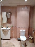 Продава 3-СТАЕН, град Перник, Център • 250000 € • 94483046 — Holmes.bg