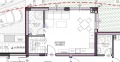 Продава 3-СТАЕН, град Варна, м-т Долна Трака • 350000 € / 684540.50 лв. • 38109488 3