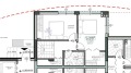 Продава 3-СТАЕН, град Варна, м-т Долна Трака • 350000 € / 684540.50 лв. • 38109488 4