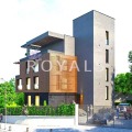 Продава 3-СТАЕН, град Варна, м-т Долна Трака • 350000 € / 684540.50 лв. • 38109488 1