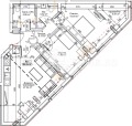 Продава 3-СТАЕН, град Пловдив, Тракия • 106660 € • 75241115 — Holmes.bg