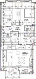 Продава 3-СТАЕН, град Пловдив, Тракия • 106660 € • 75241115 — Holmes.bg