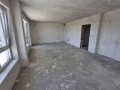 Продава 3-СТАЕН, град Варна, Бриз • 296000 € / 578925.68 лв. • 86436887 11